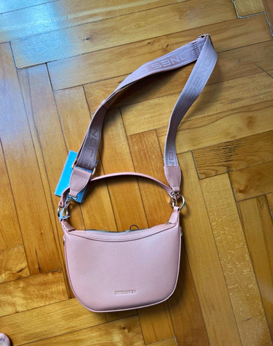 David jones damen - jones,