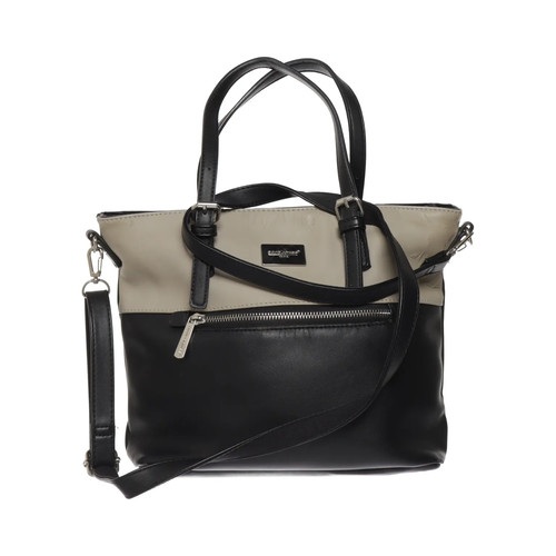 David jones handtasche - david,