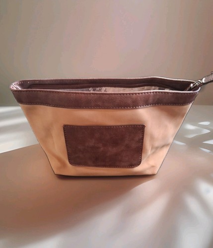 Schicke david jones - david,