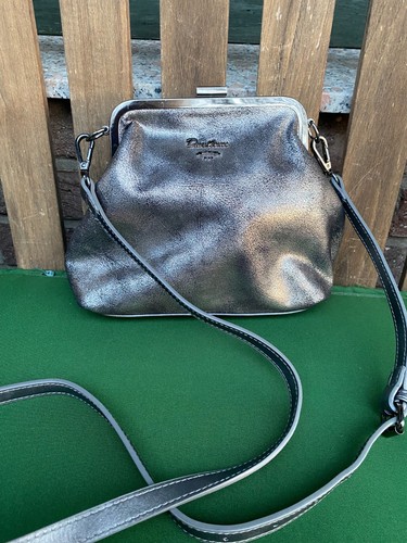 David jones paris tasche - jones,