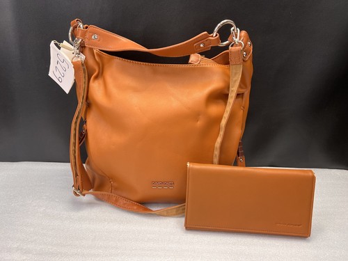 David jones handtasche - david,