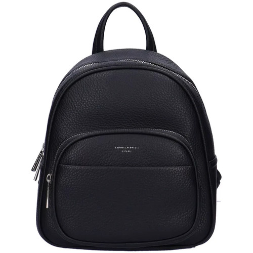 David jones damen rucksack - jones,