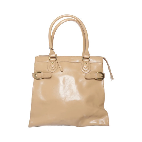 David jones handtasche - david, jones,