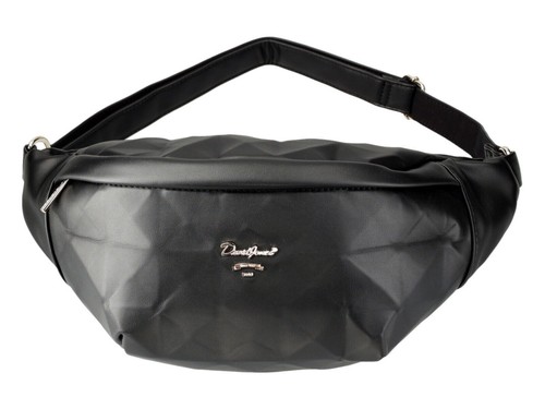 Bauchtasche gürteltasche - bauchtasche,
