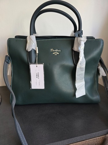 David jones damen große - damen,