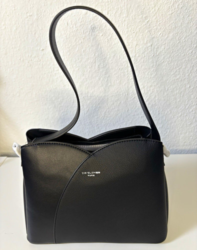 David jones paris - david,