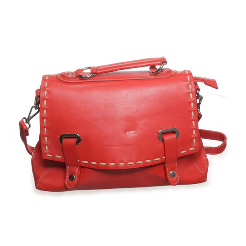 David jones handtasche - jones,,