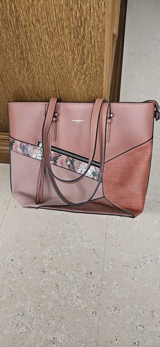 Handtasche david jones - david,