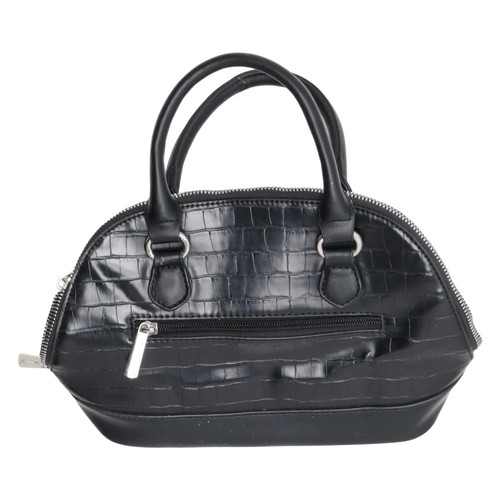 David jones handtasche - david, jones,