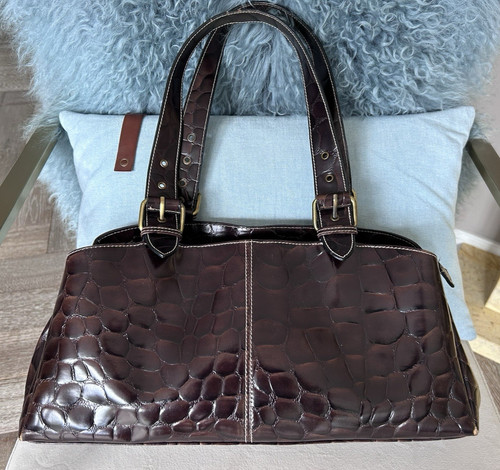 David jones paris - jones, tasche