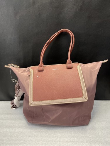 David jones cityshopper - david,