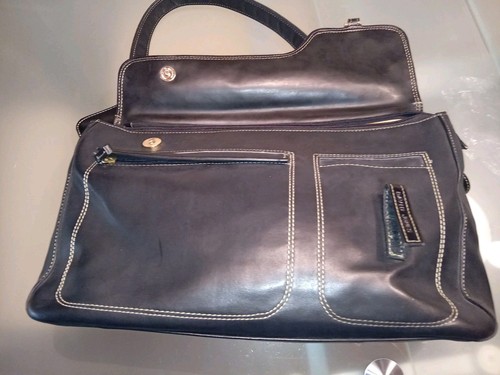 David jones handtasche - :david,