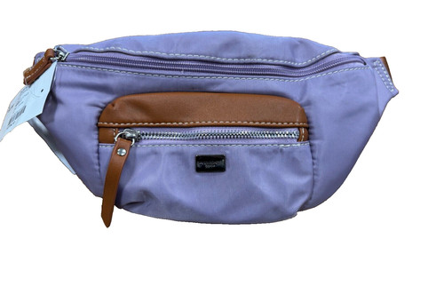 Bauchtasche gürteltasche - bauchtasche,