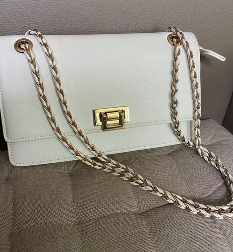 David jones tasche farbe - david,