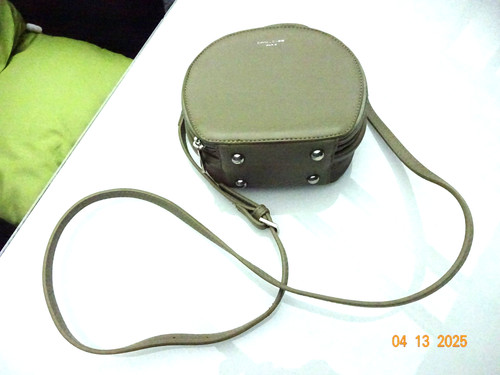 Handtasche damen - handtasche,