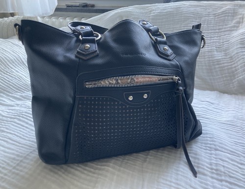 David jones paris - jones,