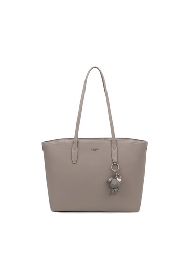 Damen schultertasche vegan - damen,