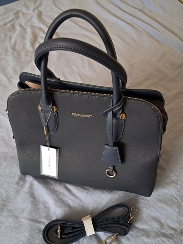David jones damen tasche - david,