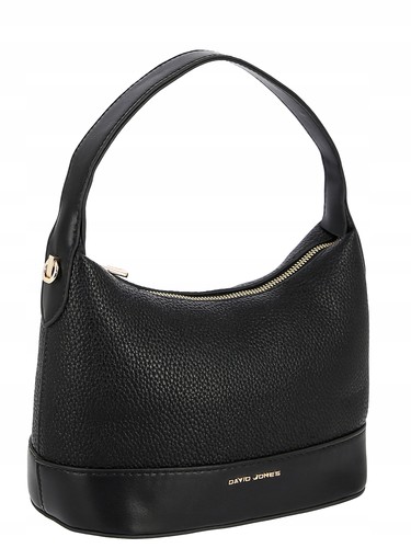 Mini schultertasche für damen - mini-schultertasche,