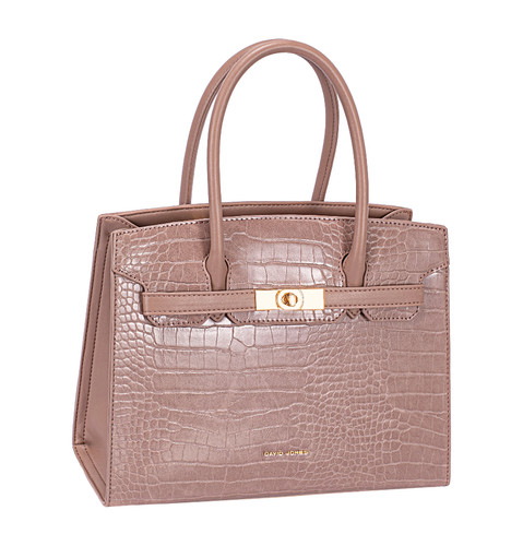 David jones mariella cm8250a - david,