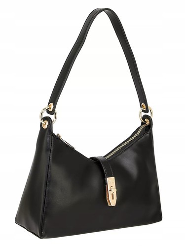 David jones - david,