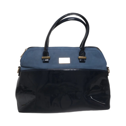 David jones handtasche - david,