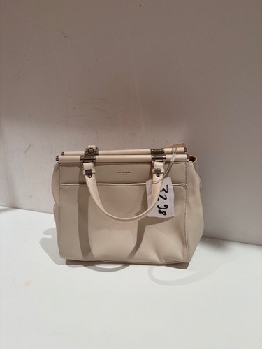 Tasche david jones - tasche, np