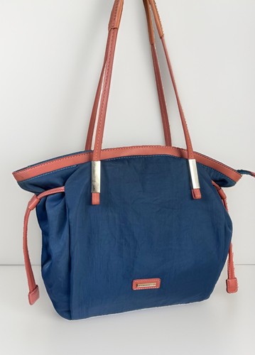 David jones damen - david,