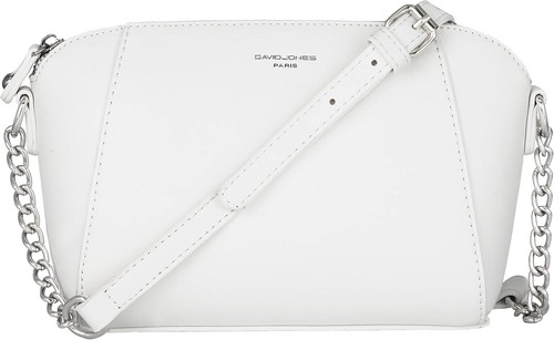 David jones damen - damen, kleine