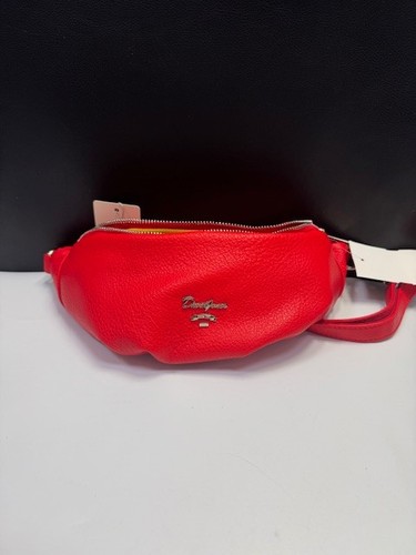 Handtasche david jones - david,