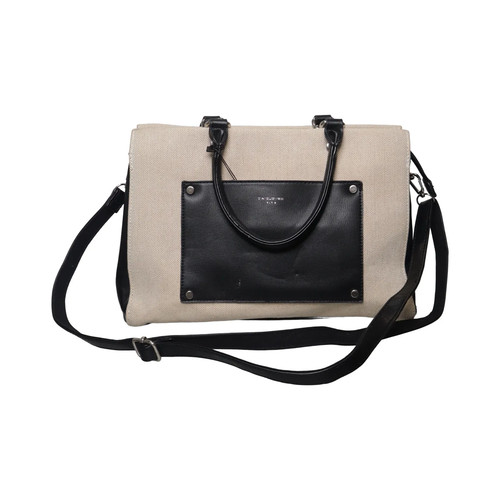David jones handtasche - david,