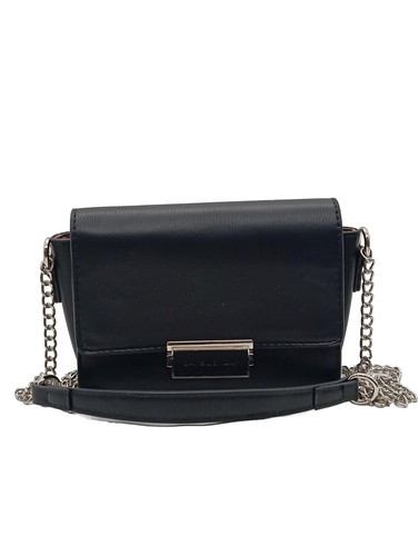 David jones damen - david,