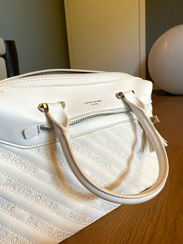 David jones handtasche - david,