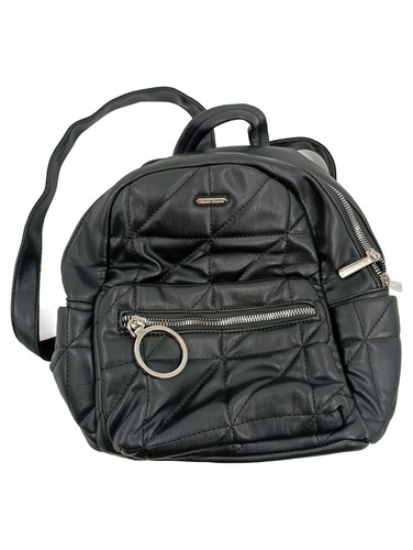 David jones damen rucksack - david,