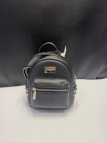 Rucksack david jones schwarz - rucksack,