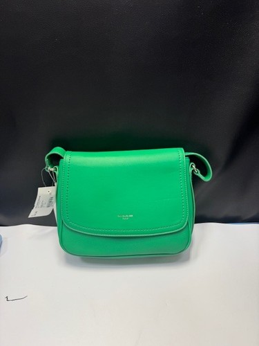 Handtasche david jones - handtasche,