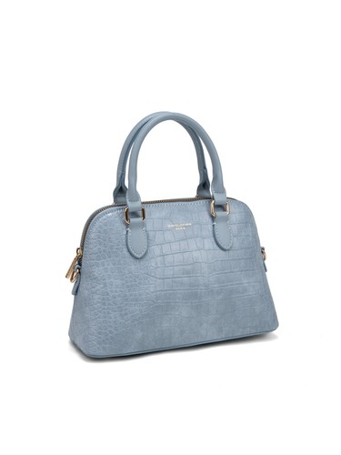 David jones handtasche - jones,