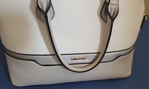 Handtasche david jones - handtasche,