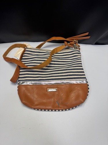 Handtasche david jones - david,