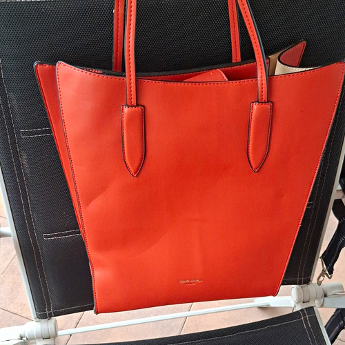 David jones damen tragetasche - jones,