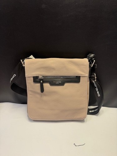 Handtasche david jones sand - handtasche,