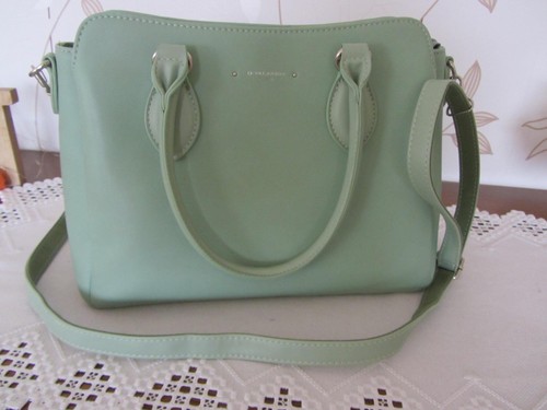 David jones damen handtasche - damen,