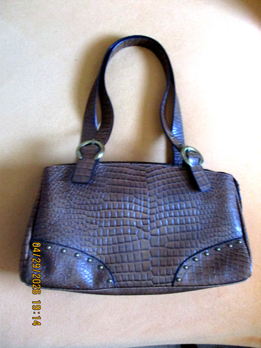 David jones collection - david,