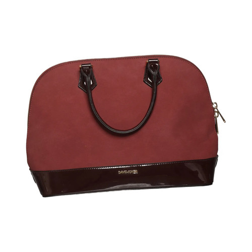 David jones handtasche - david,