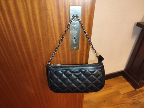 David jones damen - david,