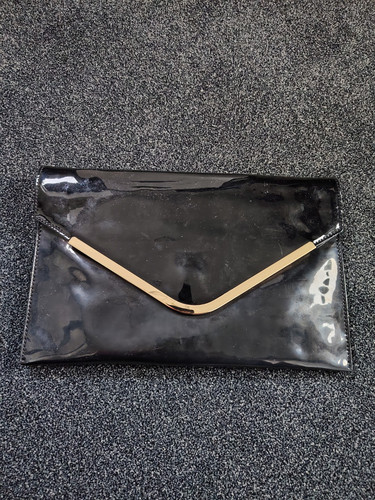 Damen handtasche david jones - damen,