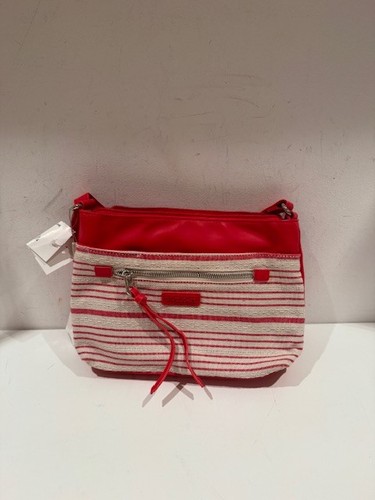 Handtasche david jones - david,