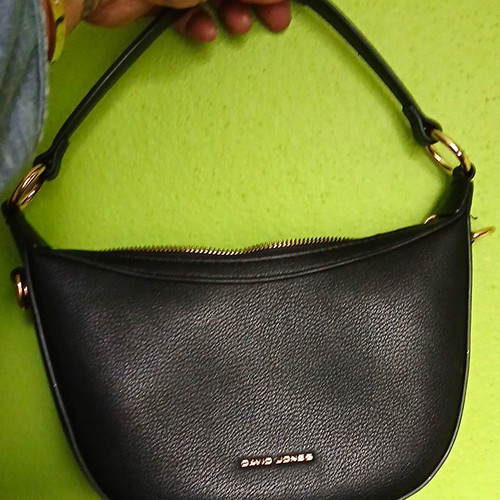 David jones damen - jones,