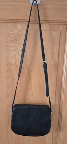 Lederhandtasche damen neu - damen,