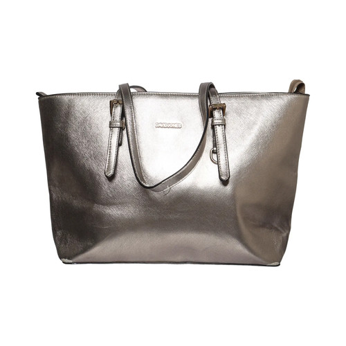 David jones handtasche - david, jones,